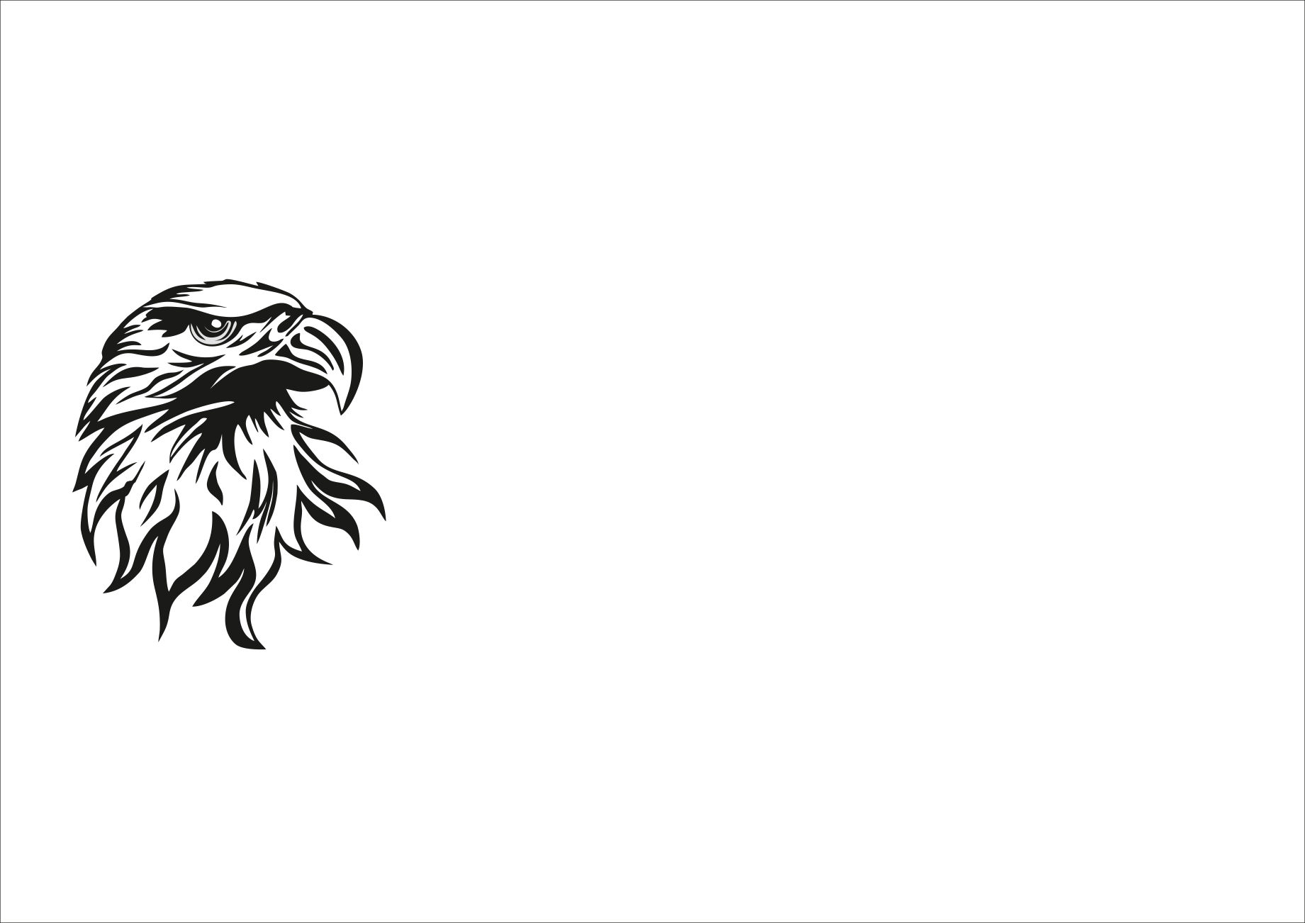 Akkaya Logo